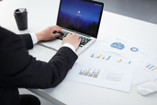 什么是增值稅？征收范圍有哪些？