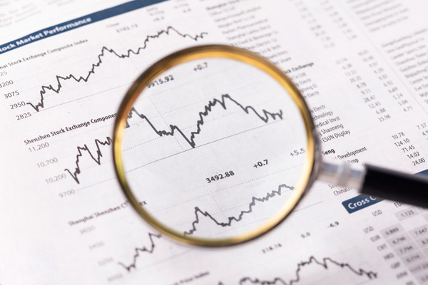 什么是印花稅？印花稅征稅對象有哪些？