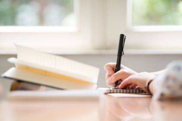 增值稅與所得稅之間究竟是屬于什么關(guān)系？