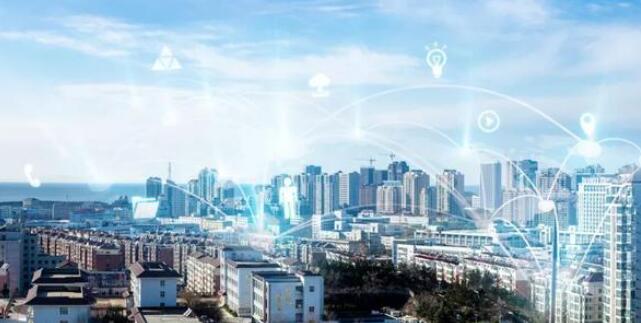 百富寶靈活用工平臺合法嗎？