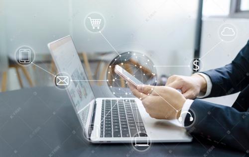 合法合規！靈活用工平臺的法律依據