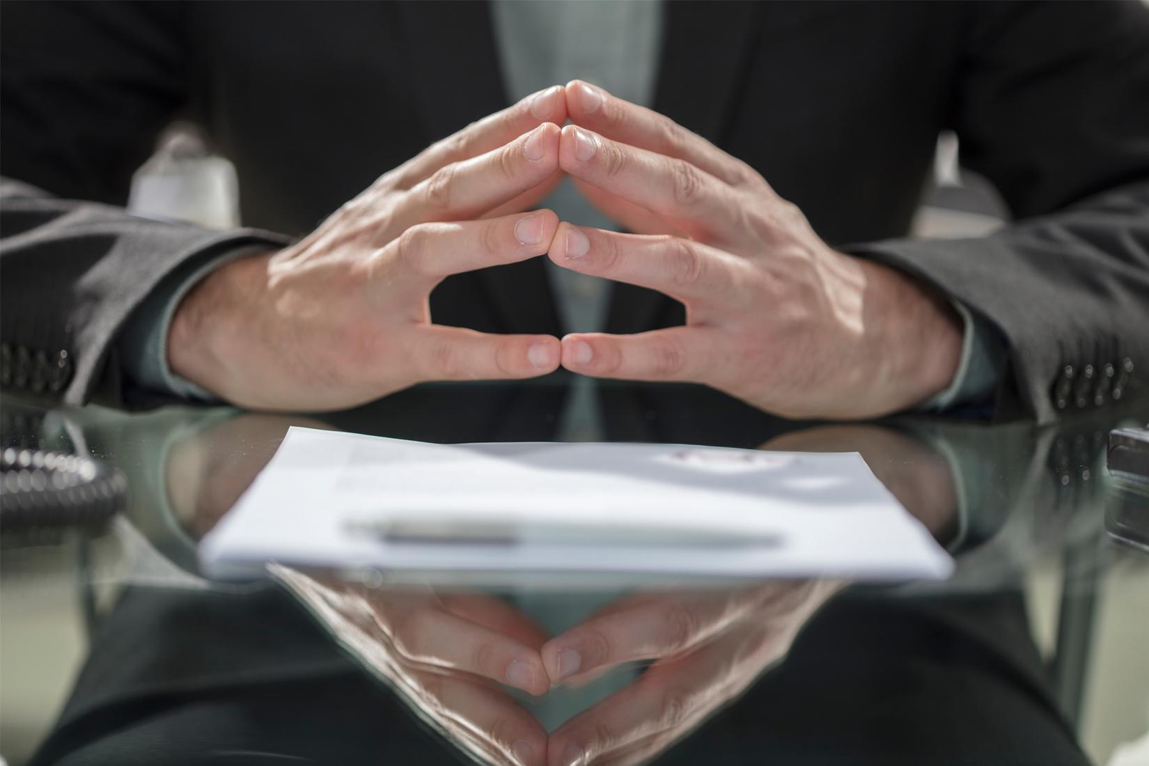 疫情期間用人單位怎樣靈活用工？