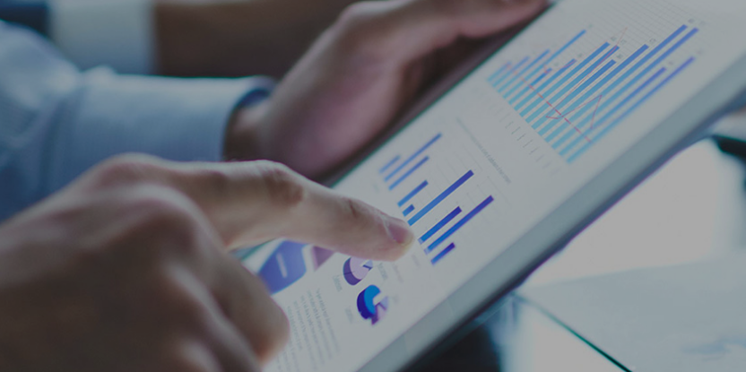 “靈活用工”的出現，傳統雇傭模式不再是企業(yè)第一選擇