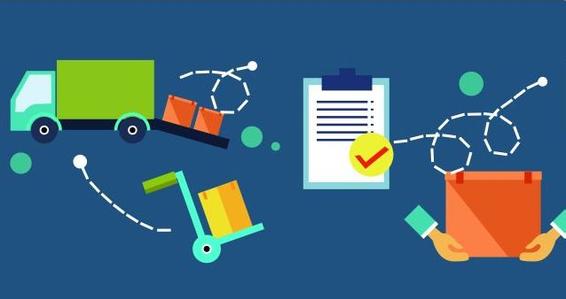 黃金期已來(lái)，“靈活用工”行業(yè)員工激增 