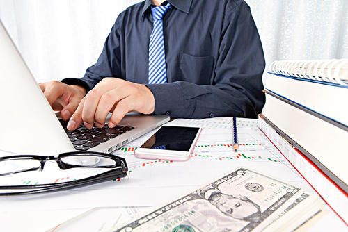 靈活用工迅速發(fā)展的原因