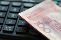 在實(shí)習期間，拿到的工資需繳納個(gè)稅嗎？